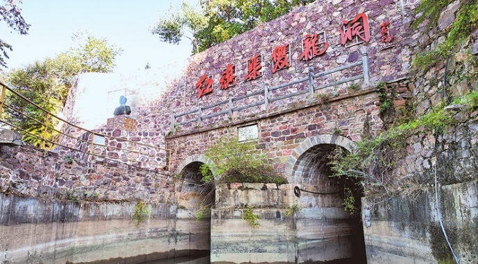 濟源網
